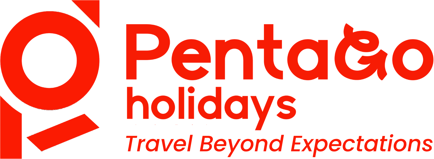 PentaGo Holidays
